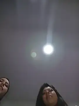 Stripchat Private Sex Chat of Laila_and_konny