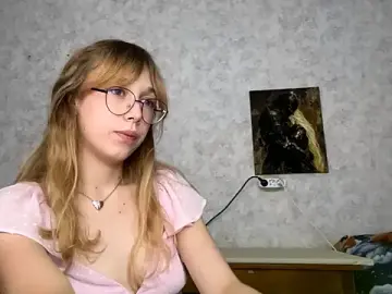 Stripchat Private Sex Chat of AriaFlyFerrari