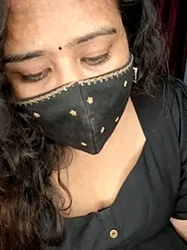 Stripchat Free Live Porn of Indian-hotm-Neha