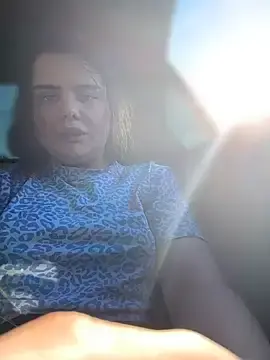 Stripchat Watch Live Sex Cams of NikaMur