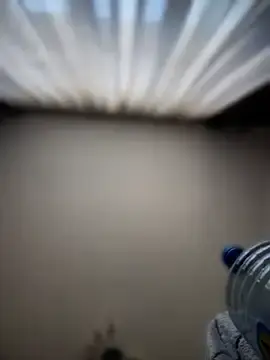 Stripchat Live Porn of NikaMur
