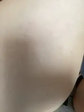 Stripchat Watch Live Sex Cams of NikaMur