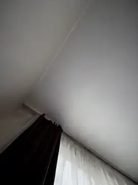Stripchat Nude Webcam of NikaMur
