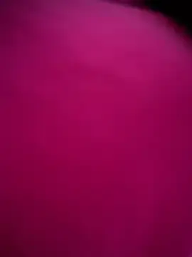 Stripchat Live Sex Cam of NikaMur