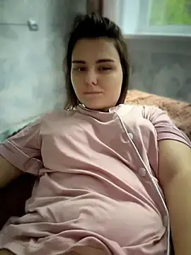 Stripchat Adult Webcams of NikaMur