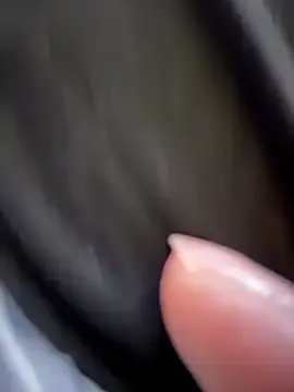 Stripchat Live Sex of NikaMur