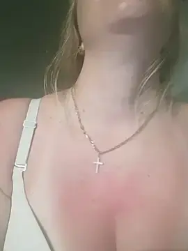 Stripchat Free Porn Cam of babyjessi