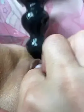 Stripchat Live Porn of Lola_Hale