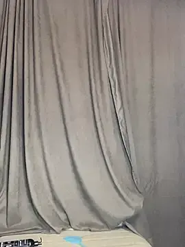 Stripchat Best live sex cam show of Lola_Hale