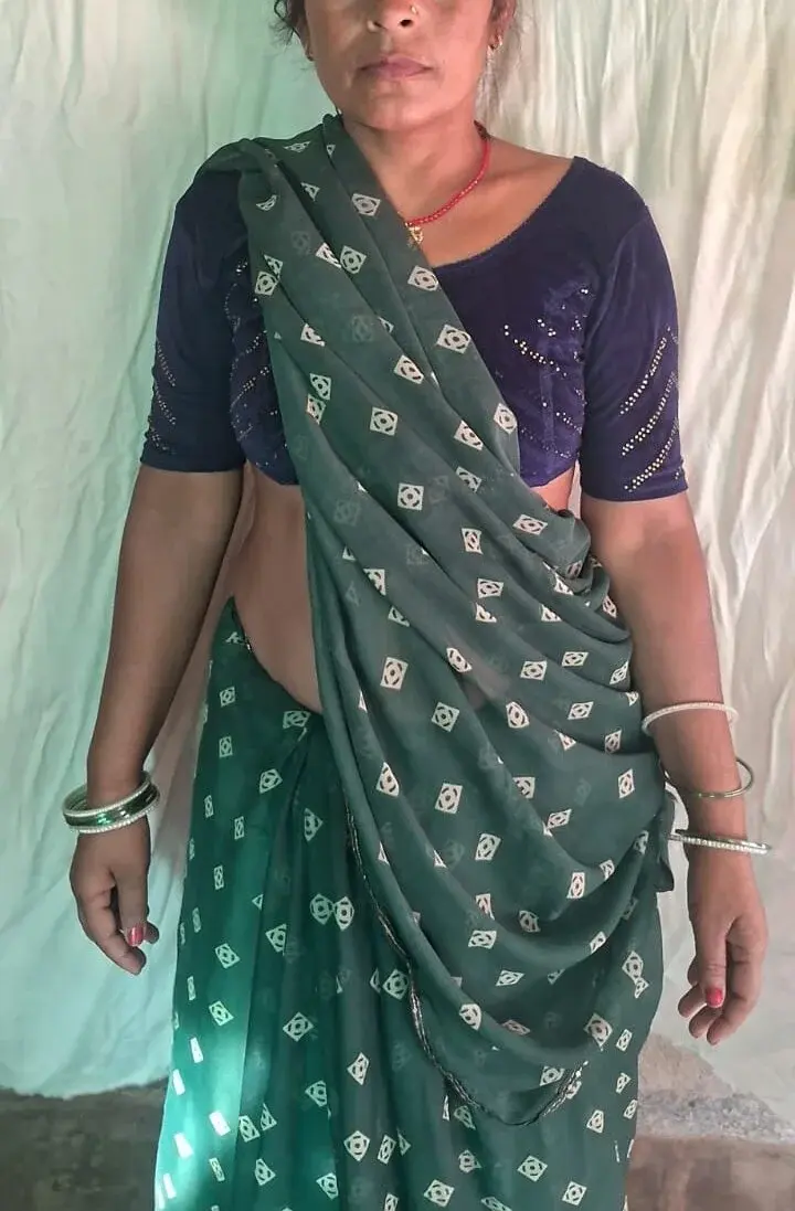 monika_sexe