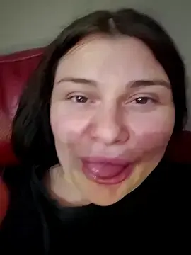 Stripchat Best Webcam of Alice_9
