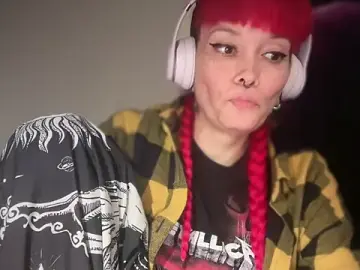 Stripchat Best Webcam of FRRANNKIE
