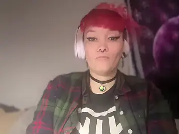 Stripchat Best live sex cam show of FRRANNKIE