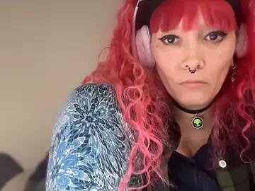 Stripchat Private Sex Chat of FRRANNKIE