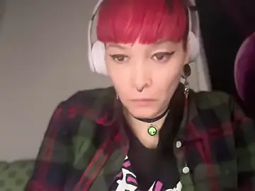 Stripchat Free Live Porn of FRRANNKIE