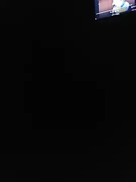 Stripchat Best live sex cam show of Gasc_1992