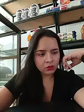 Stripchat Best live sex cam show of Julieth_hot-69