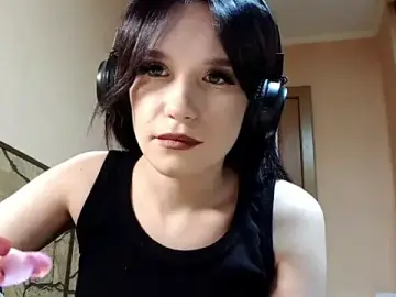 Stripchat Best Webcam of LovedBog