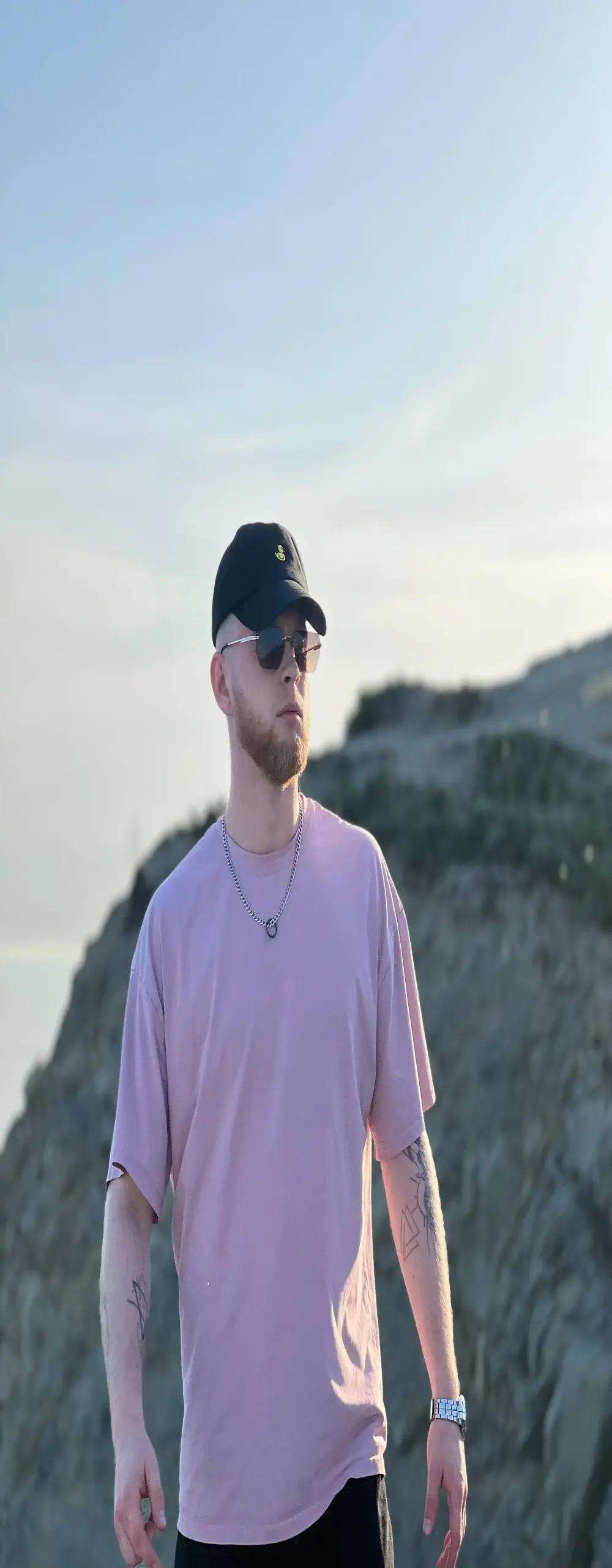 Adam_ice