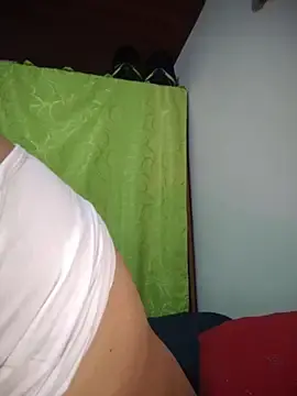 Stripchat Sex Chat of _Sofii_01
