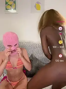 Stripchat Watch Live Sex Cams of ebonysweetyy
