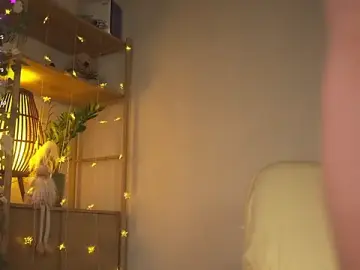 Stripchat Sex Cam of HelloHodge