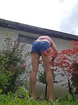 Stripchat Free Porn Cam of IsabelleCraft