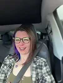 Stripchat Watch Live Sex Cams of LadyLena1