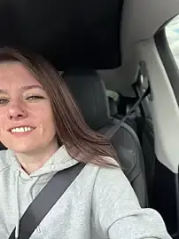 Stripchat Live Sex Cam of LadyLena1