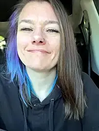 Stripchat Watch Live Sex Cams of LadyLena1