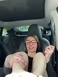 Stripchat Free Porn Cam of LadyLena1