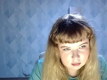 Stripchat Private Sex Chat of Melina_Hot09