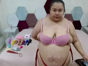 Stripchat Free Live Porn of angel_blue