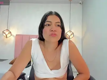 Stripchat Adult Webcam of chelsyquinn