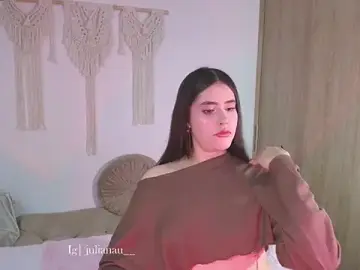 Stripchat Free Porn Cam of iriswest_