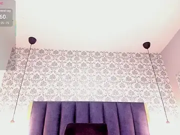 Stripchat Watch Live Sex Cams of Kendra-Rousee