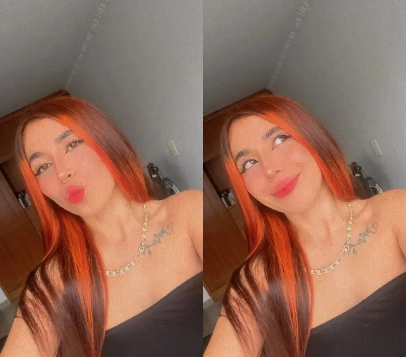 Sallem_Pink