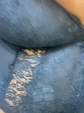 Stripchat Best live sex cam show of THICKBARBIE32