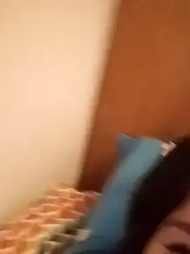Stripchat Sex Chat of piiruwx