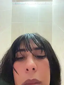 Stripchat Sex Cam of Alexia_Lerner