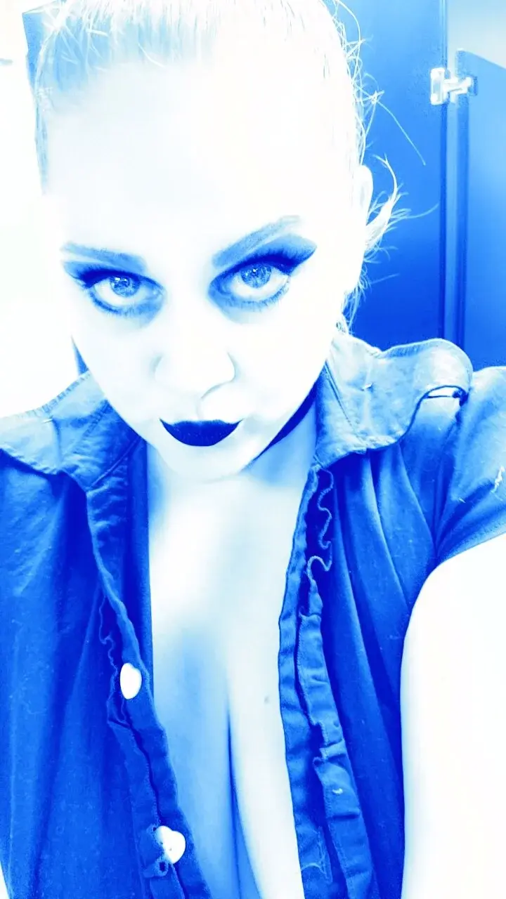 Kinky_Witch