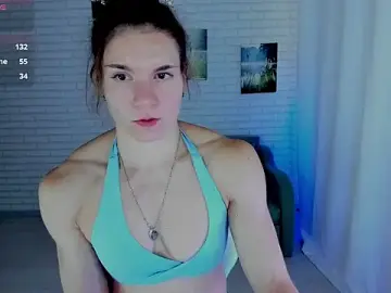 Stripchat Free Live Porn of Lisa_Ray
