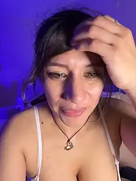 Stripchat Best Webcam of S_Beck