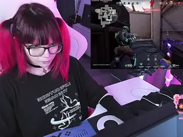Stripchat Watch Live Sex Cams of Yumi_Youkai