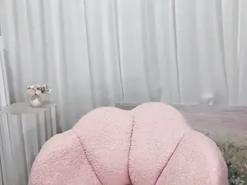 Stripchat Best live sex cam show of susu-2008