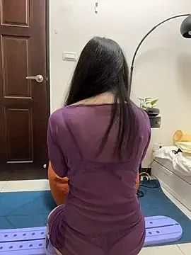 Stripchat Best live sex cam show of wt0314