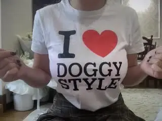 Xlovecam Sex Cam of MargoFun