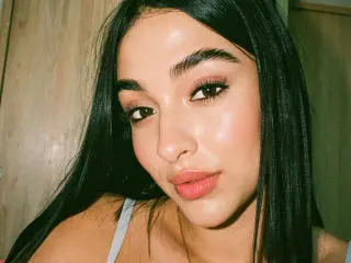 Xlovecam Watch Live Sex Cams of EmmaWaltter