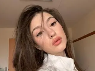 Xlovecam Live Sex Cam of DanicaStuer