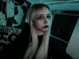 Xlovecam Live Sex of AmeliaCarratura